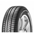 PNEU PIRELLI 165/70 R13  